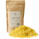 gaia Organic Beeswax Pastilles - 500 g