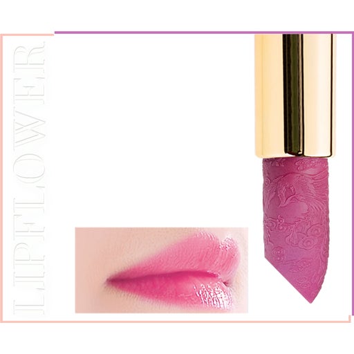 Shaoyun Lip Flower Fleur de Pêcher Nr. 182 - 3,60 g