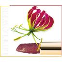 Shaoyun Lip Flower Nr. 191 - Plameni ljiljan - 3,60 g