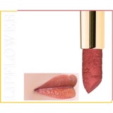 Shaoyun Lip Flower Lótusz Nr. 193