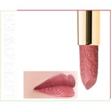 Shaoyun Lip Flower Kirschbl&uuml;te Nr. 194