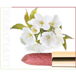 Shaoyun Cherry Blossom No. 194 Lip Flower  - 3,60 g