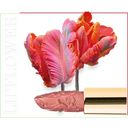 Shaoyun Lip Flower tulipan - nr 196 - 3,60 g