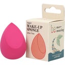 benecos Make-up Sponge