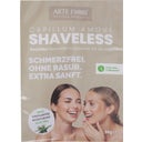 Arte Fiori Capillum AMOVE ShaveLess - 50 g