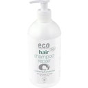 Repair Shampoo Myrtle, Ginkgo & jojoba, 500 ml