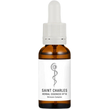 SAINT CHARLES Herbal Essence - Skincare Complex