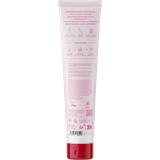 Ayurvedic Repair Conditioner Rose Revolution