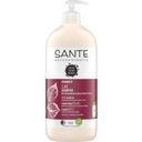 SANTE Family šampon pro lesk vlasů - 950 ml