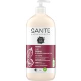 SANTE Family Shampoo Lucentezza