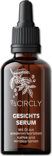 CIRCLY Siero Viso