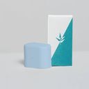BANBU Deodorante Solido Sensitiv - Sea Blow