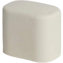 BANBU Solid Deodorant Sensitive - Soft Breeze