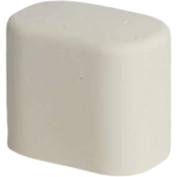 BANBU Deodorante Solido Sensitiv - Soft Breeze