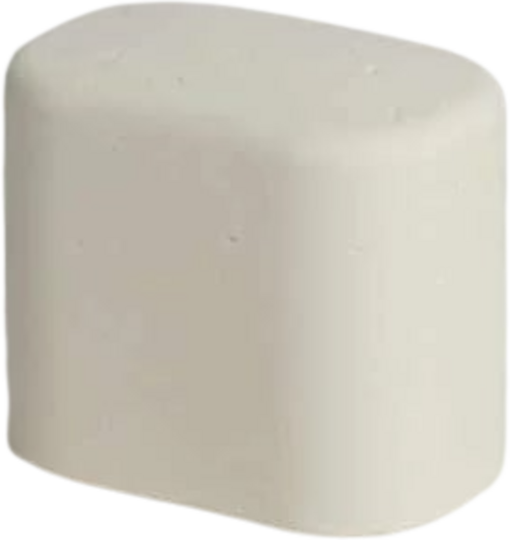 BANBU Déodorant Solide Sensitive - Soft Breeze