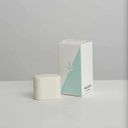 BANBU Vaste Deodorant Sensitive - Soft Breeze