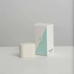 BANBU Déodorant Solide Sensitive - Soft Breeze