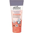 alviana Naturkosmetik Baño & Champú Baby - 200 ml