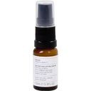 Age Defying Lifting Serum, 10 ml