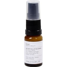 Evolve Organic Beauty Age Defying Lifting Serum - 10 ml