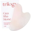 trilogy Gua Sha Stone - 1 Pc