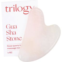trilogy Gua Sha kő - 1 db