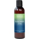 benecos Natural Basics Douchegel Energie - 200 ml