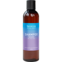 Natural Basics Shampoo Sensitiv, 250 ml