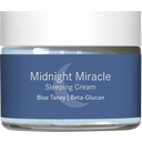 Midnight Miracle Sleeping krém Mix & Match  - 30 ml