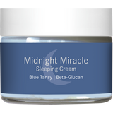 Midnight Miracle Sleeping krém Mix & Match 