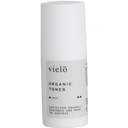 Vielö Organic Toner - 15 ml