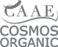 CAAE - Cosmos Organic