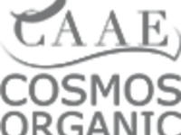 CAAE - Cosmos Organic