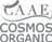 CAAE - Cosmos Organic