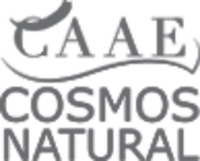 CAAE - Cosmos Natural