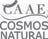 CAAE - Cosmos Natural