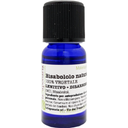 La Saponaria Natural Bisabolol - 10 ml