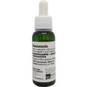 La Saponaria Pantenol - 25 ml