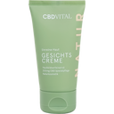 CBD-Vital CBD Clearifying Skin - 50 ml