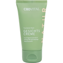 CBD-Vital CBD Hydracalm - 50 ml