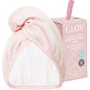 GLOV Double-Sided Premium Hair Wrap - Champagne