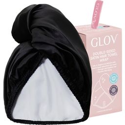 GLOV Double-Sided Premium Hair Wrap