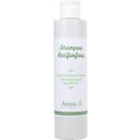 Hilseshampoo, 200 ml