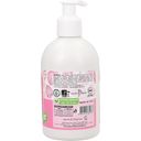 Alkemilla Eco Bio Cosmetic Detergente Intimo Piccole Donne - 250 ml