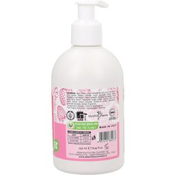 Alkemilla Eco Bio Cosmetic Gel za pranje intimne zone 