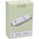 Farfalla Aroma-difuzor Pocket Size - 1 kom