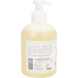 Anthyllis Gyengéd tisztító gél - 300 ml
