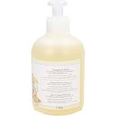 Anthyllis Gentle Cleansing Gel - 300 ml