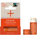 WE REDUCE Vanilla Lip Balm, 5 g