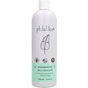 Phitofilos Mildes Duschbad - 500 ml